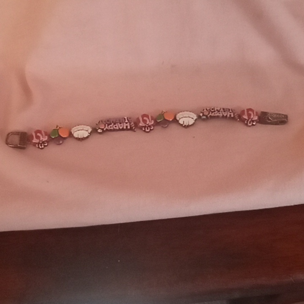 Bracelet - Picture 2 of 5